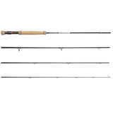 Primal Revel CS & Lamson Liquid S-Series Fly Combo — view 2