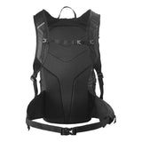 Salomon Trailblazer 20L Everyday Backpack — view 2