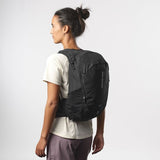Salomon Trailblazer 20L Everyday Backpack — view 7