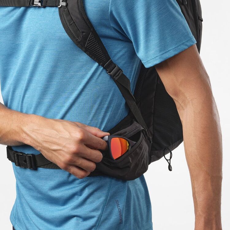 Salomon Trailblazer 20L Everyday Backpack — view 5