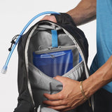Salomon Trailblazer 20L Everyday Backpack — view 3