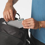 Salomon Trailblazer 20L Everyday Backpack — view 4