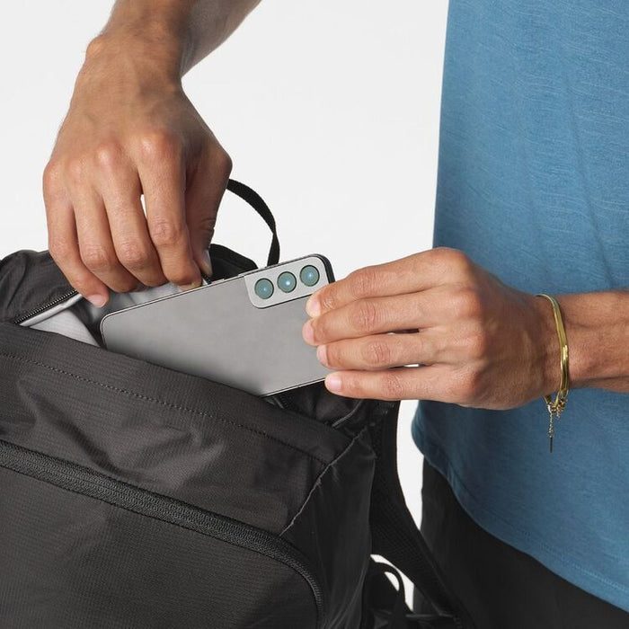 Salomon Trailblazer 20L Everyday Backpack