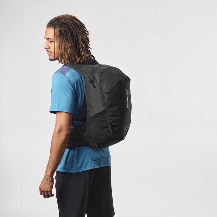 Salomon Trailblazer 20L Everyday Backpack — view 6