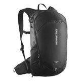 Salomon Trailblazer 20L Everyday Backpack