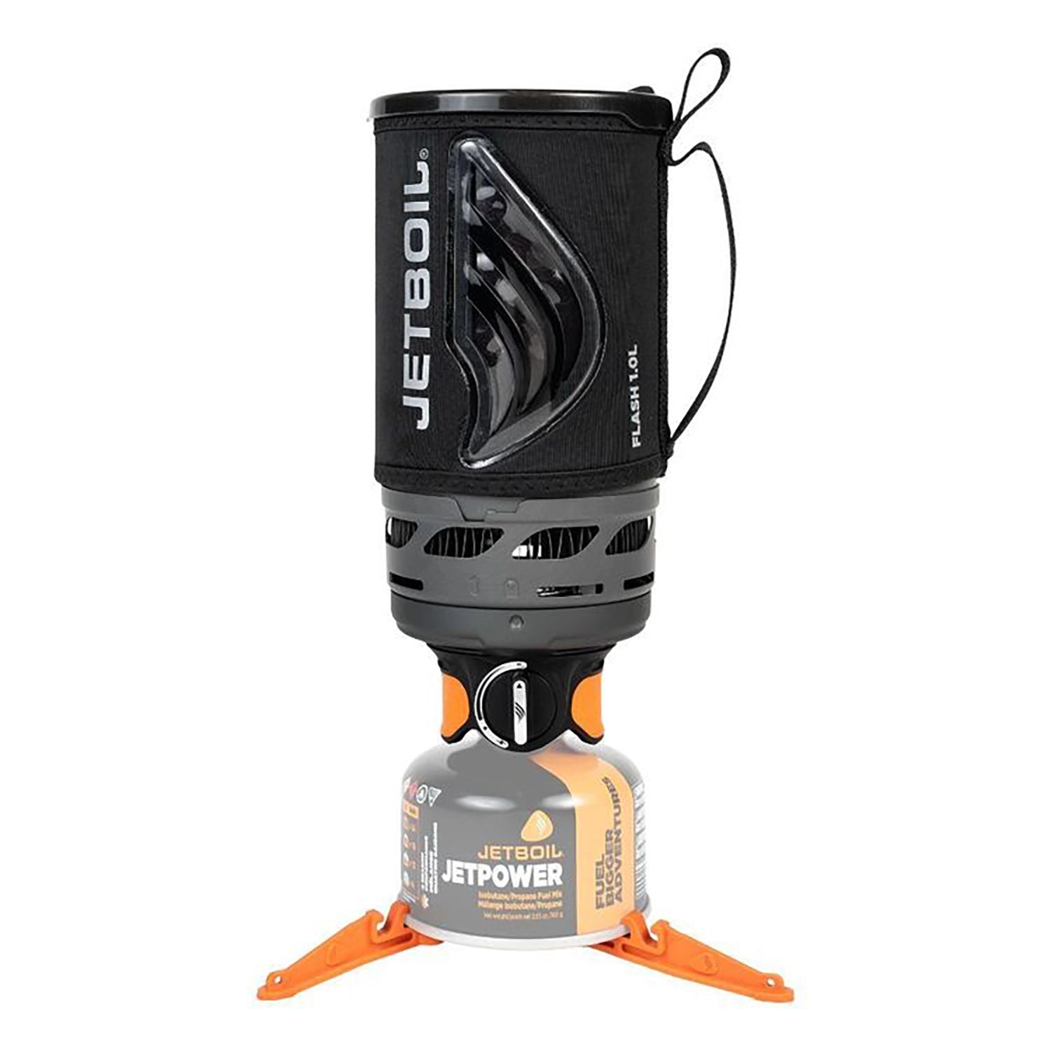 Jetboil Flash 1L Cooking System — view 3