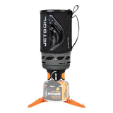 Jetboil Flash 1L Cooking System — view 3