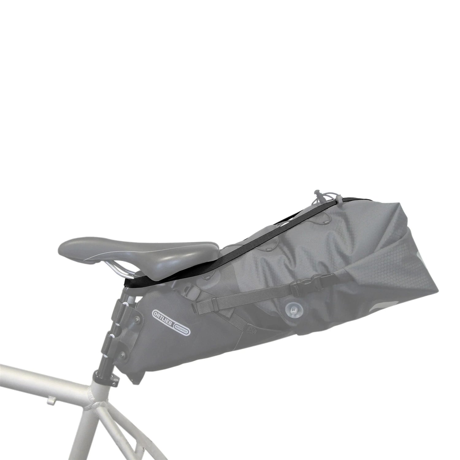 Ortlieb Seat-Pack Support Strap — view 2