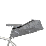 Ortlieb Seat-Pack Support Strap — view 2