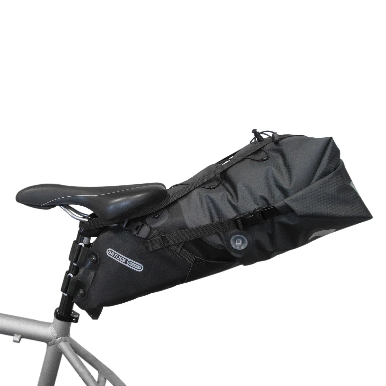 Ortlieb Seat-Pack Support Strap — view 3