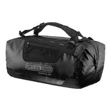 Ortlieb Waterproof Duffle 85L - Black