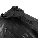 Ortlieb Waterproof Duffle 85L - Black — view 3
