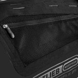 Ortlieb Waterproof Duffle 85L - Black — view 5