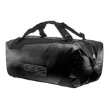 Ortlieb Waterproof Duffle 85L - Black — view 7