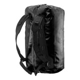 Ortlieb Waterproof Duffle 85L - Black — view 8