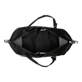 Ortlieb Waterproof Duffle 85L - Black — view 9