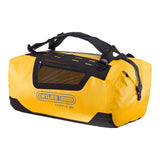 Ortlieb Waterproof Duffle (85L) Yellow