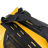 Ortlieb Waterproof Duffle 85L - Yellow