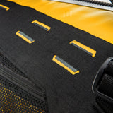 Ortlieb Waterproof Duffle 85L - Yellow