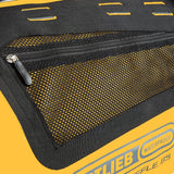 Ortlieb Waterproof Duffle 85L - Yellow