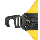 Ortlieb Waterproof Duffle 85L - Yellow