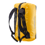 Ortlieb Waterproof Duffle 85L - Yellow