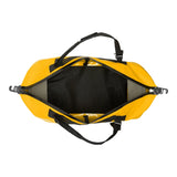 Ortlieb Waterproof Duffle 85L - Yellow