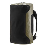 Ortlieb Waterproof Duffle 60L - Olive — view 3