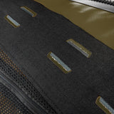 Ortlieb Waterproof Duffle 60L - Olive — view 6