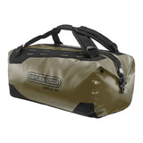 Ortlieb Waterproof Duffle 60L - Olive