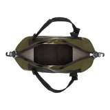 Ortlieb Waterproof Duffle 60L - Olive — view 9