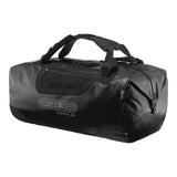 Ortlieb Waterproof Duffle 110L - Black