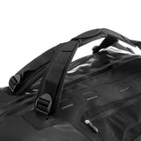 Ortlieb Waterproof Duffle 110L - Black