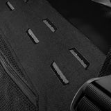 Ortlieb Waterproof Duffle 110L - Black