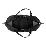 Ortlieb Waterproof Duffle 110L - Black