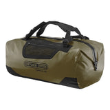 Ortlieb Waterproof Duffle 110L - Olive