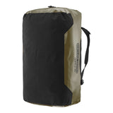 Ortlieb Waterproof Duffle 110L - Olive