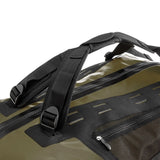 Ortlieb Waterproof Duffle 110L - Olive