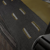 Ortlieb Waterproof Duffle 110L - Olive
