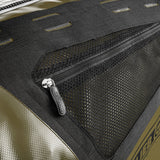 Ortlieb Waterproof Duffle 110L - Olive