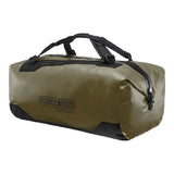 Ortlieb Waterproof Duffle 110L - Olive