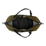 Ortlieb Waterproof Duffle 110L - Olive