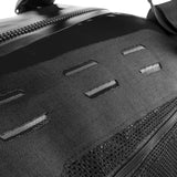 Ortlieb Waterproof Duffle 40L - Black — view 5