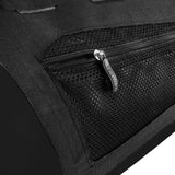 Ortlieb Waterproof Duffle 40L - Black — view 6