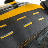 Ortlieb Waterproof Duffle 40L - Sun Yellow — view 5