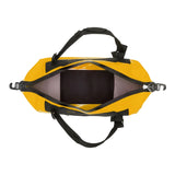 Ortlieb Waterproof Duffle 40L - Sun Yellow — view 9