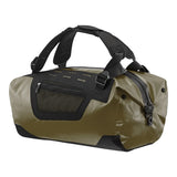 Ortlieb Waterproof Duffle 40L - Olive — view 2