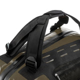 Ortlieb Waterproof Duffle 40L - Olive — view 4
