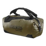 Ortlieb Waterproof Duffle 40L - Olive