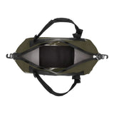 Ortlieb Waterproof Duffle 40L - Olive — view 9
